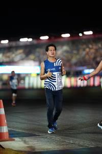 BIB: 
                            <button type="button" onclick="openModal(22980283)" class="btn btn-primary btn-sm float-right btn-popup" data-toggle="modal" data-target=".modal-high-quality">
                        <i class="fas fa-shopping-cart"></i> Add to Cart
                    </button>
                                            <button type="button" onclick="isThisMe(22980283, true)" class="btn btn-success btn-sm float-right btn-popup btn-isme hidden" data-toggle="tooltip" data-placement="bottom" title="นี่คือรูปของคุณใช่ไหม คลิกที่นี่เพื่อเอาเข้าอัลบั้ม">
                        <i class="fas fa-plus"></i> Add to album
                    </button>
                    <button type="button" onclick="isThisMe(22980283, false)" class="btn btn-warning btn-sm float-right btn-popup btn-isnotme hidden">
                        <i class="fas fa-ban"></i> Remove from album
                    </button>